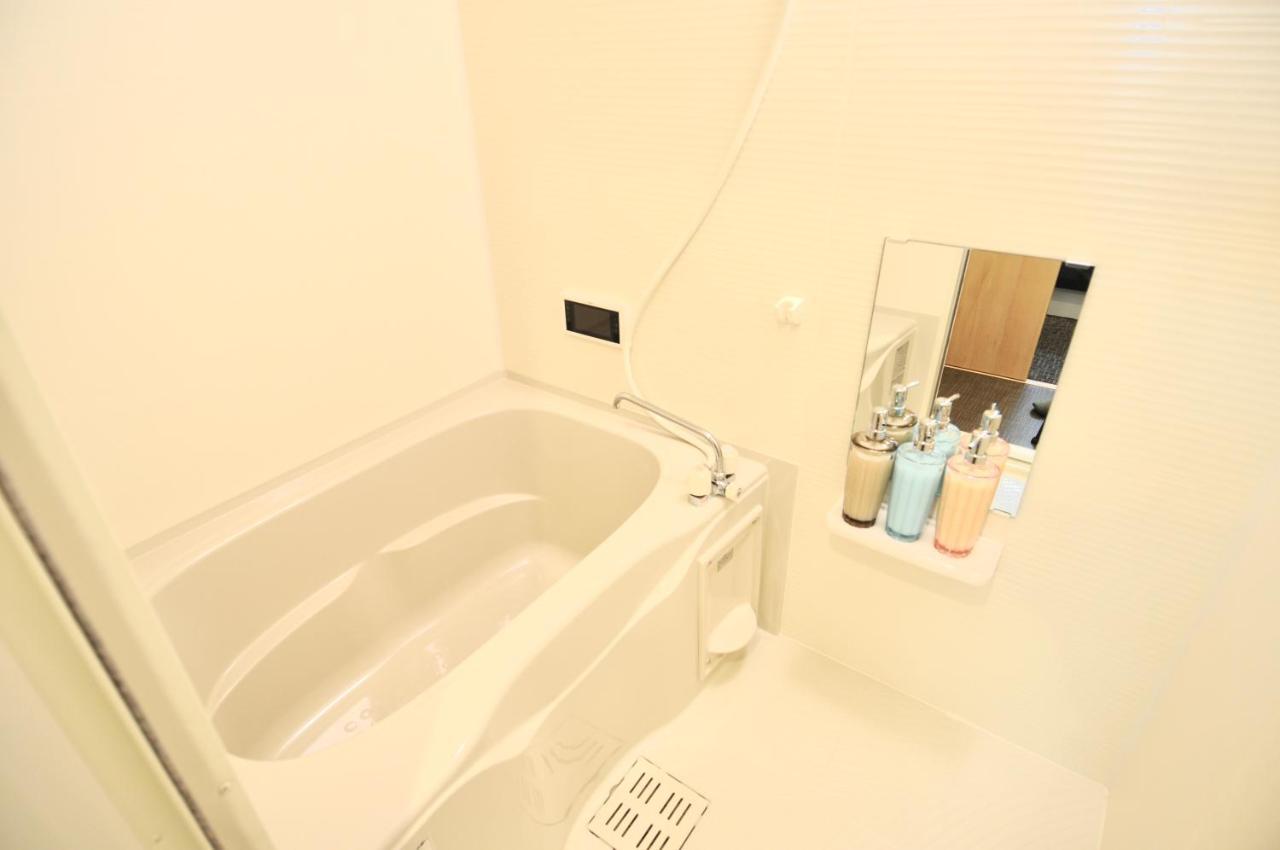 Hiz Hotel Kyoto-Nijo Castle Dış mekan fotoğraf